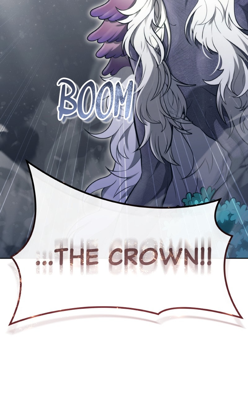 Read Tower of God Urek Mazino Manga Online