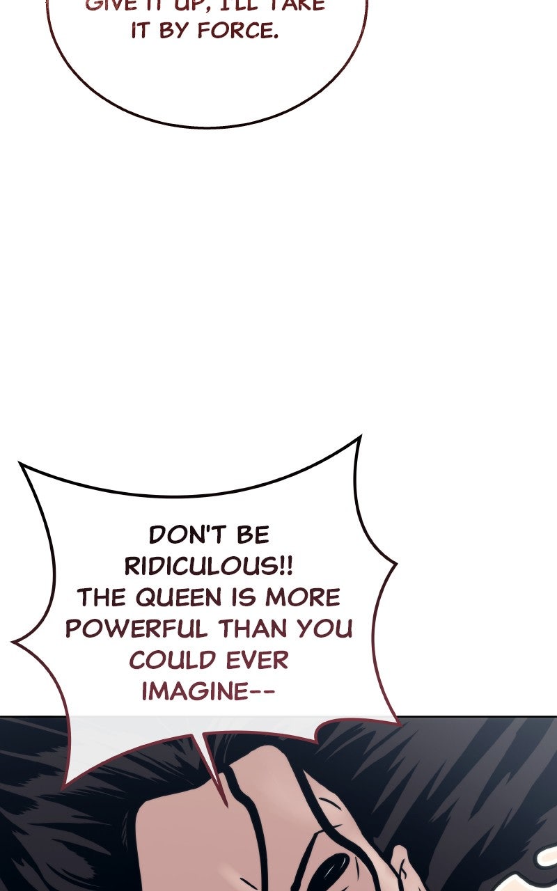 Read Tower of God Urek Mazino Manga Online