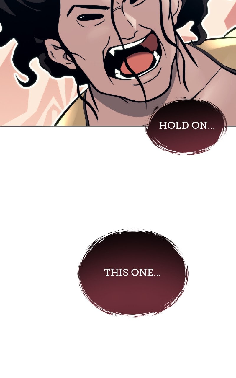 Read Tower of God Urek Mazino Manga Online