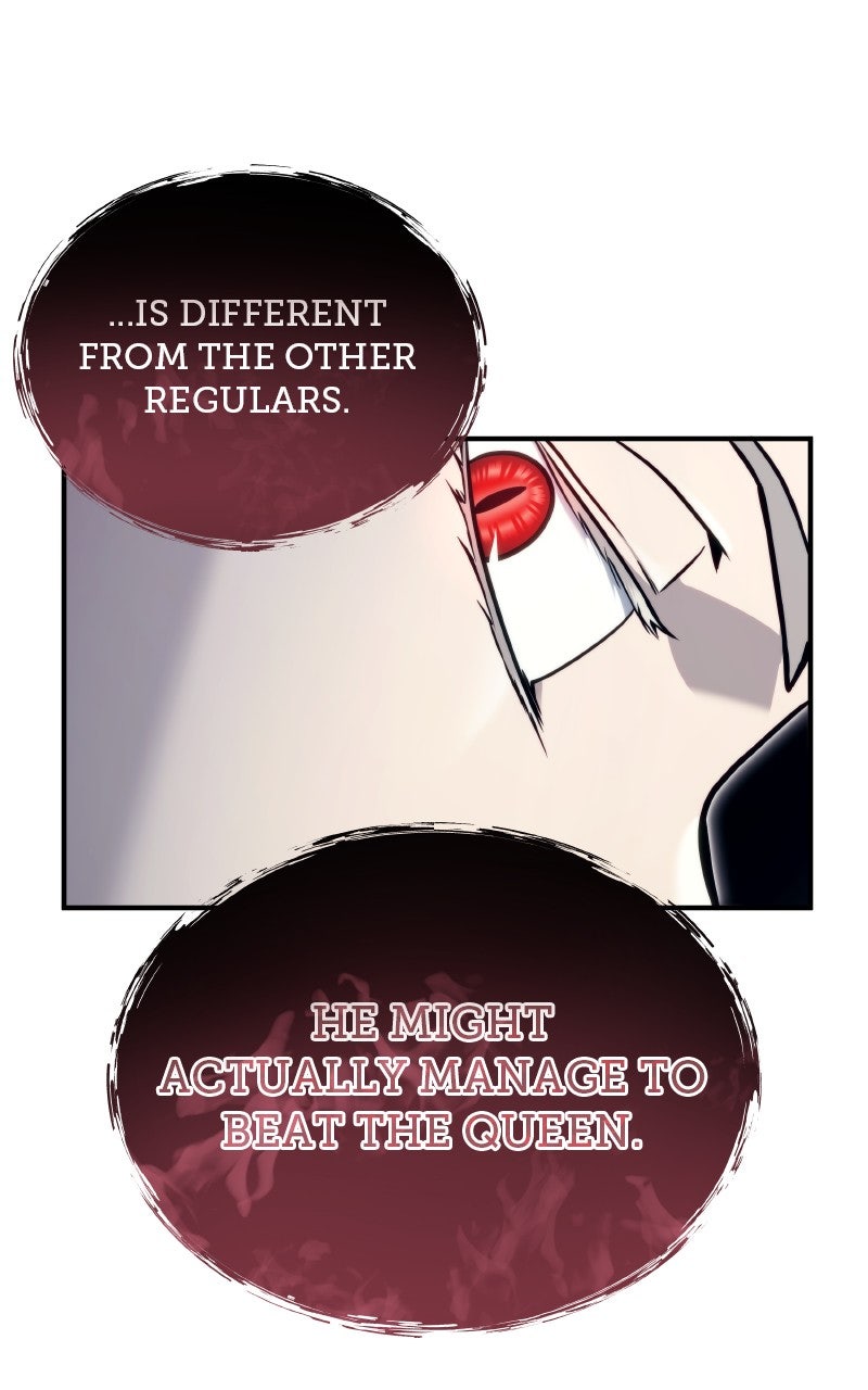 Read Tower of God Urek Mazino Manga Online