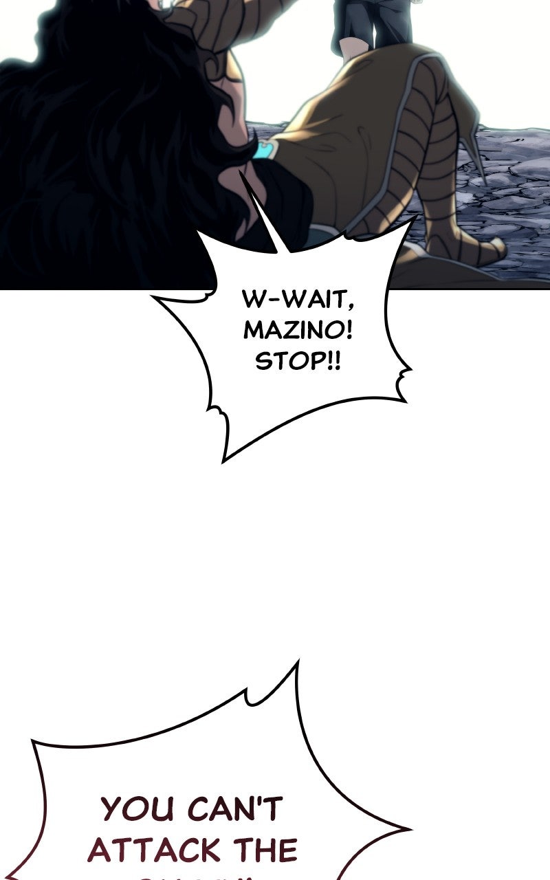 Read Tower of God Urek Mazino Manga Online