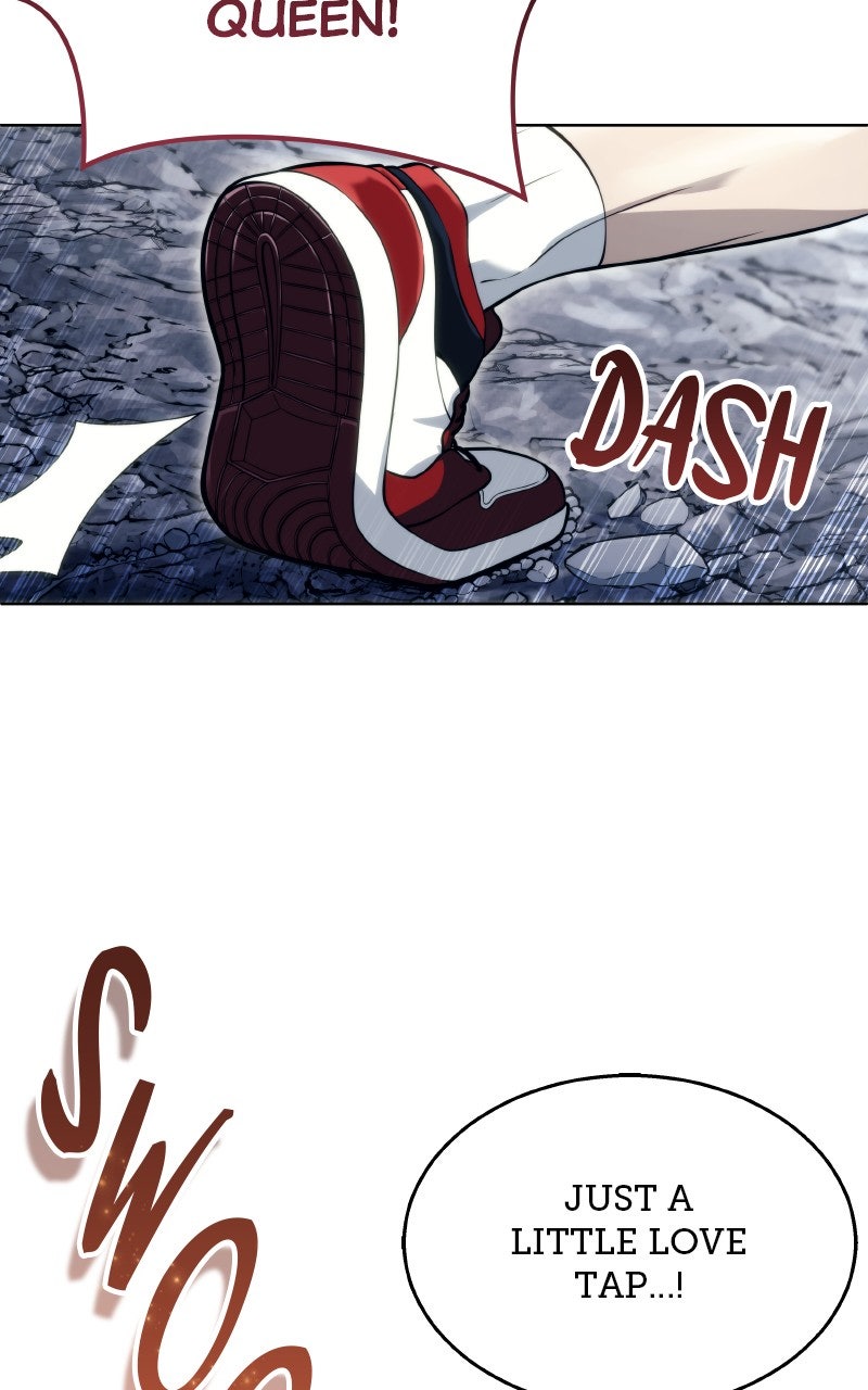 Read Tower of God Urek Mazino Manga Online
