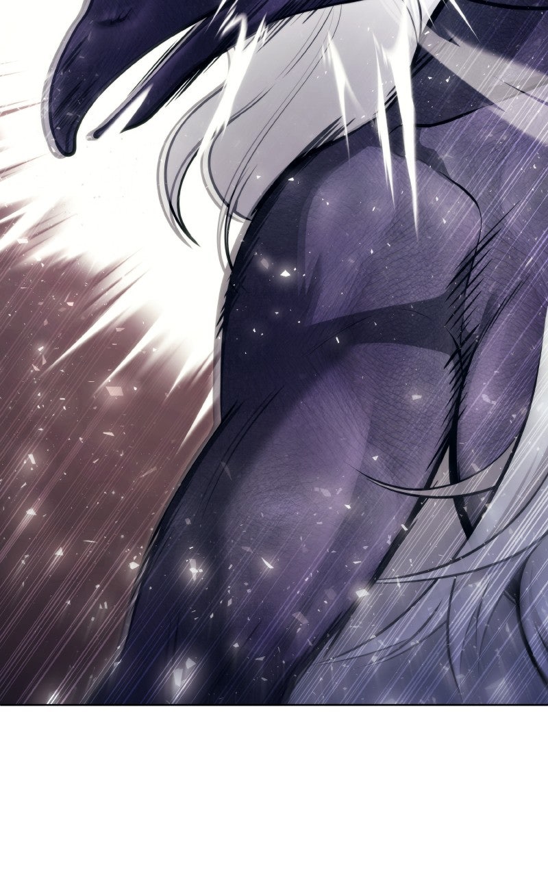 Read Tower of God Urek Mazino Manga Online