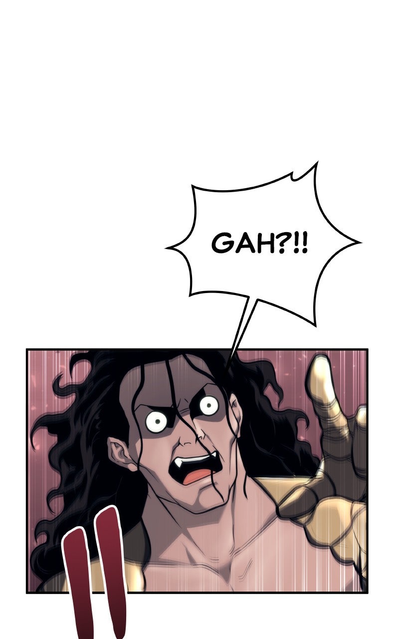 Read Tower of God Urek Mazino Manga Online