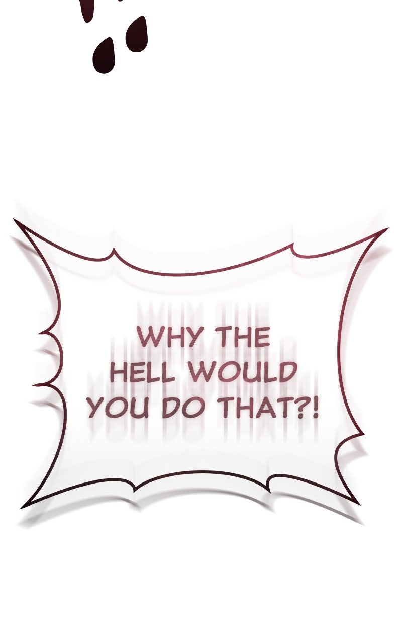 Read Tower of God Urek Mazino Manga Online