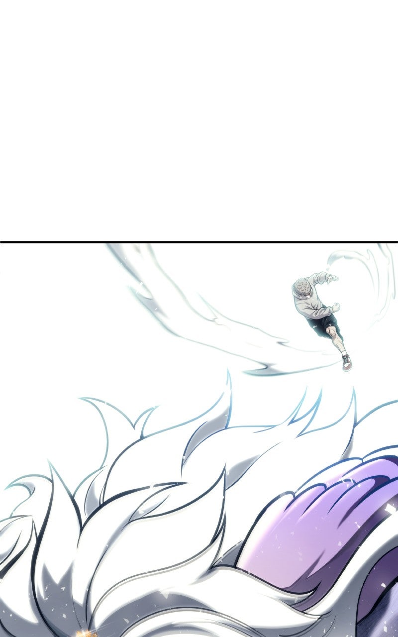 Read Tower of God Urek Mazino Manga Online