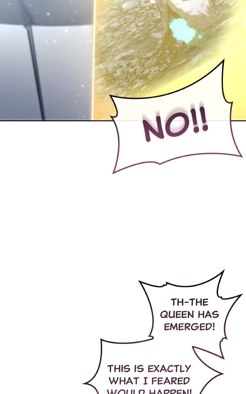 Read Tower of God Urek Mazino Manga Online