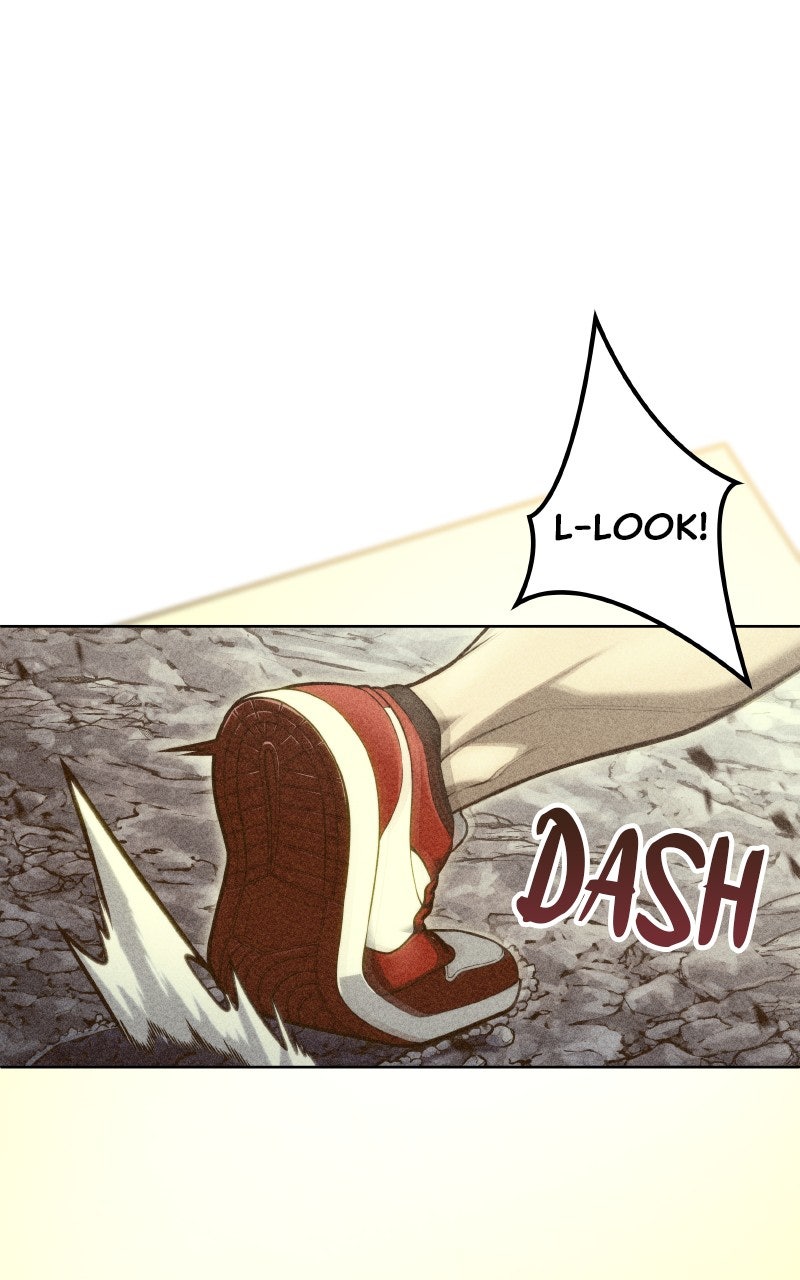 Read Tower of God Urek Mazino Manga Online