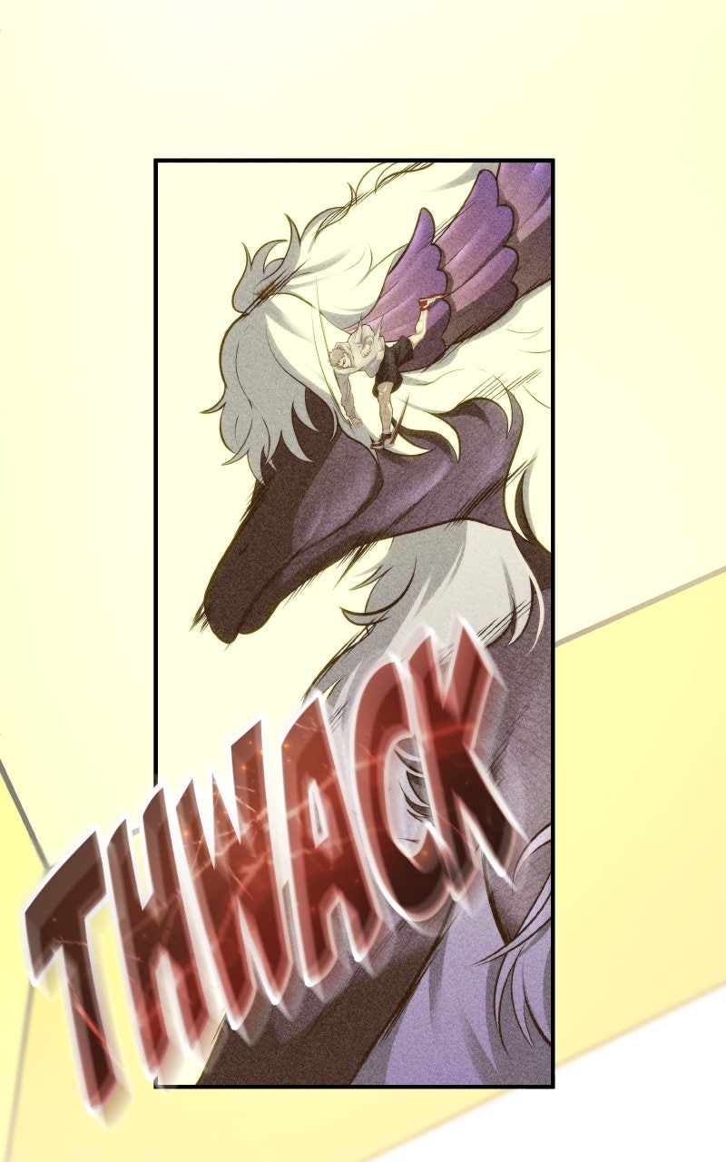 Read Tower of God Urek Mazino Manga Online