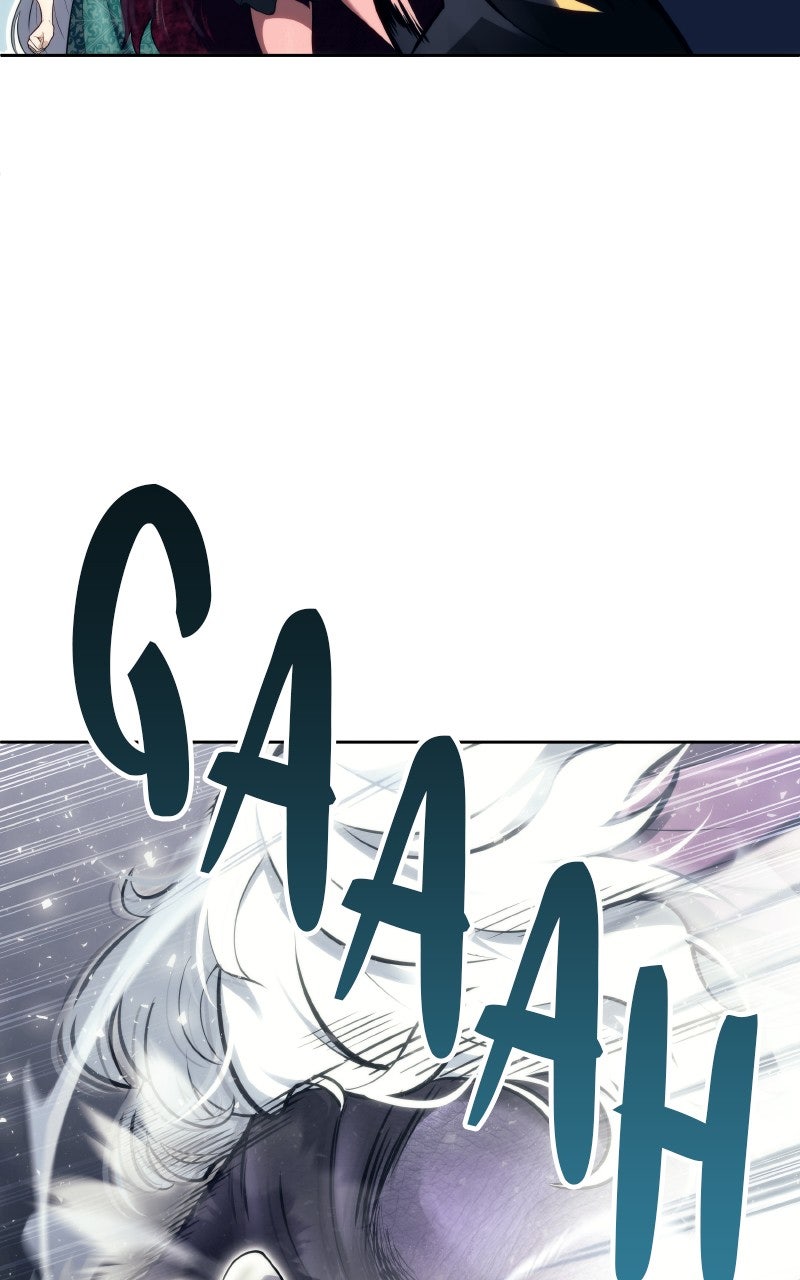 Read Tower of God Urek Mazino Manga Online