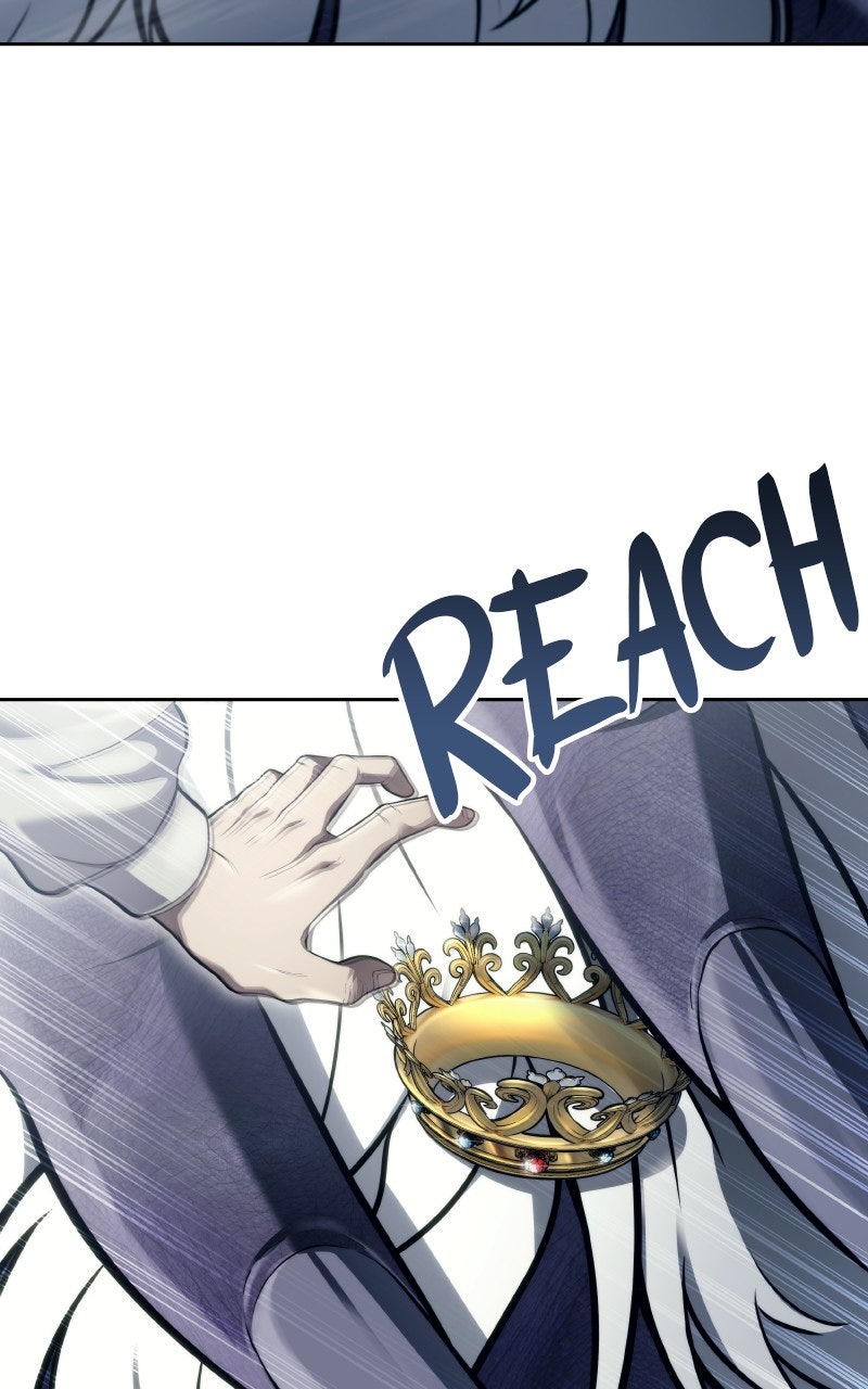Read Tower of God Urek Mazino Manga Online
