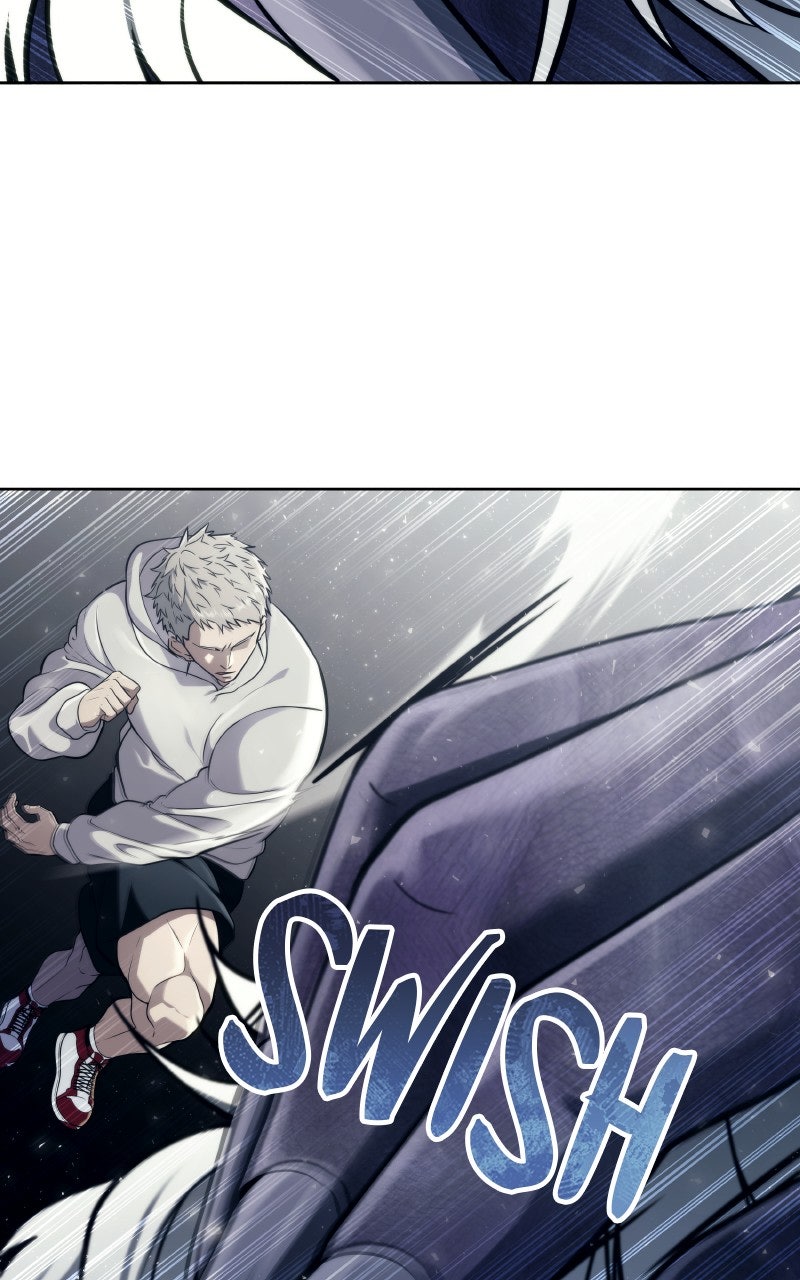 Read Tower of God Urek Mazino Manga Online