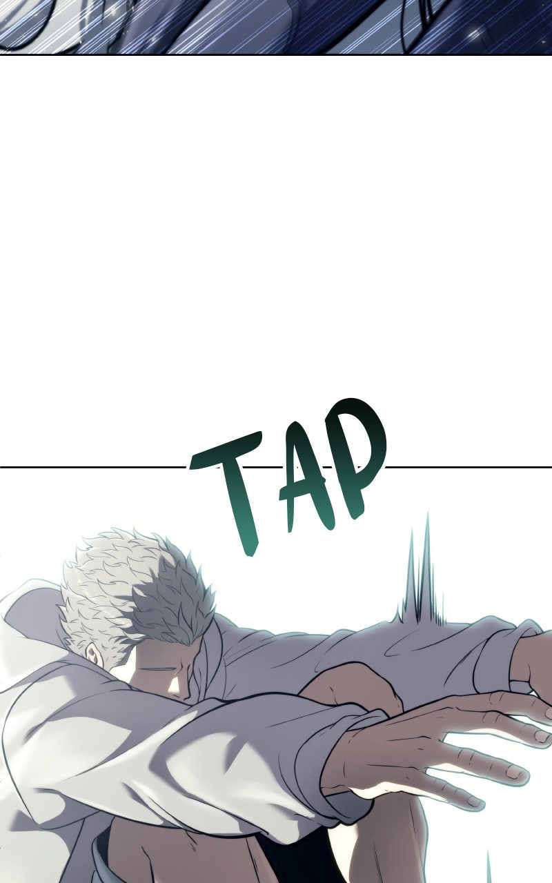 Read Tower of God Urek Mazino Manga Online