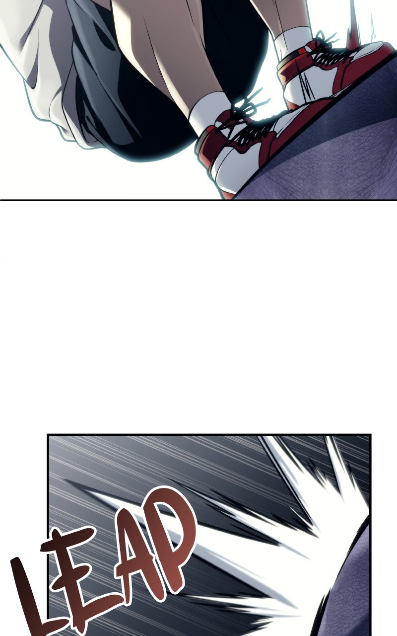 Read Tower of God Urek Mazino Manga Online
