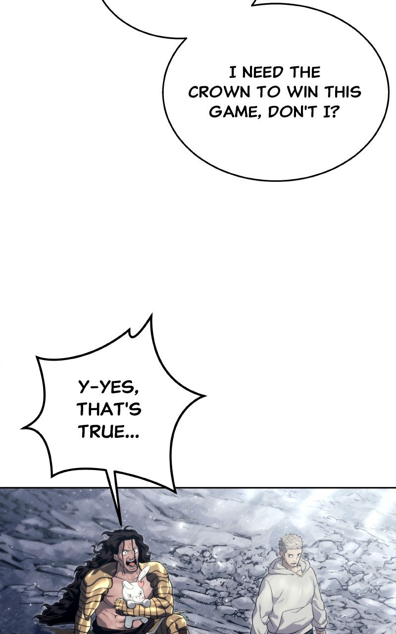 Read Tower of God Urek Mazino Manga Online