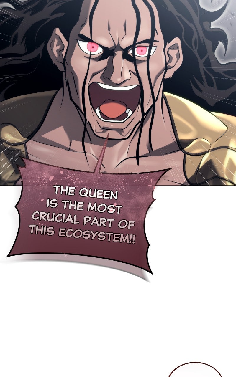 Read Tower of God Urek Mazino Manga Online