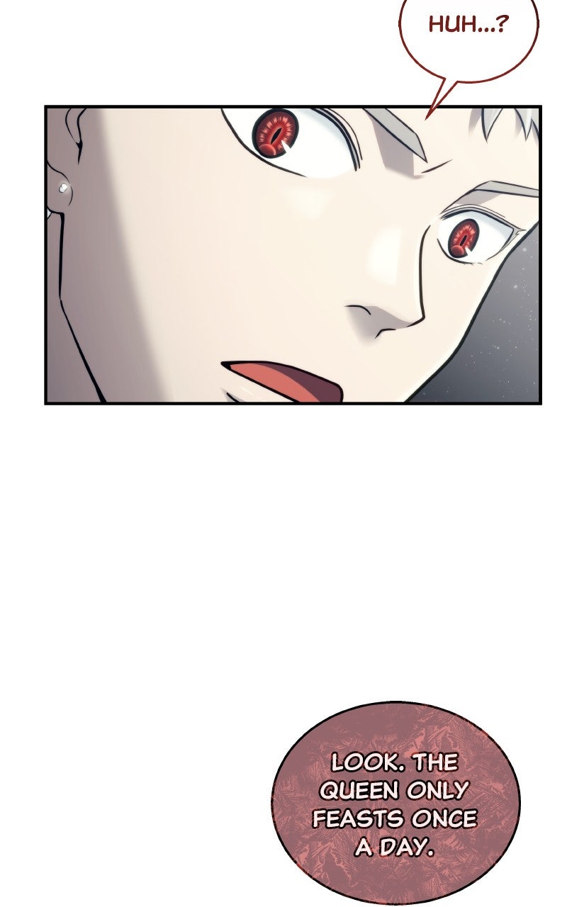 Read Tower of God Urek Mazino Manga Online