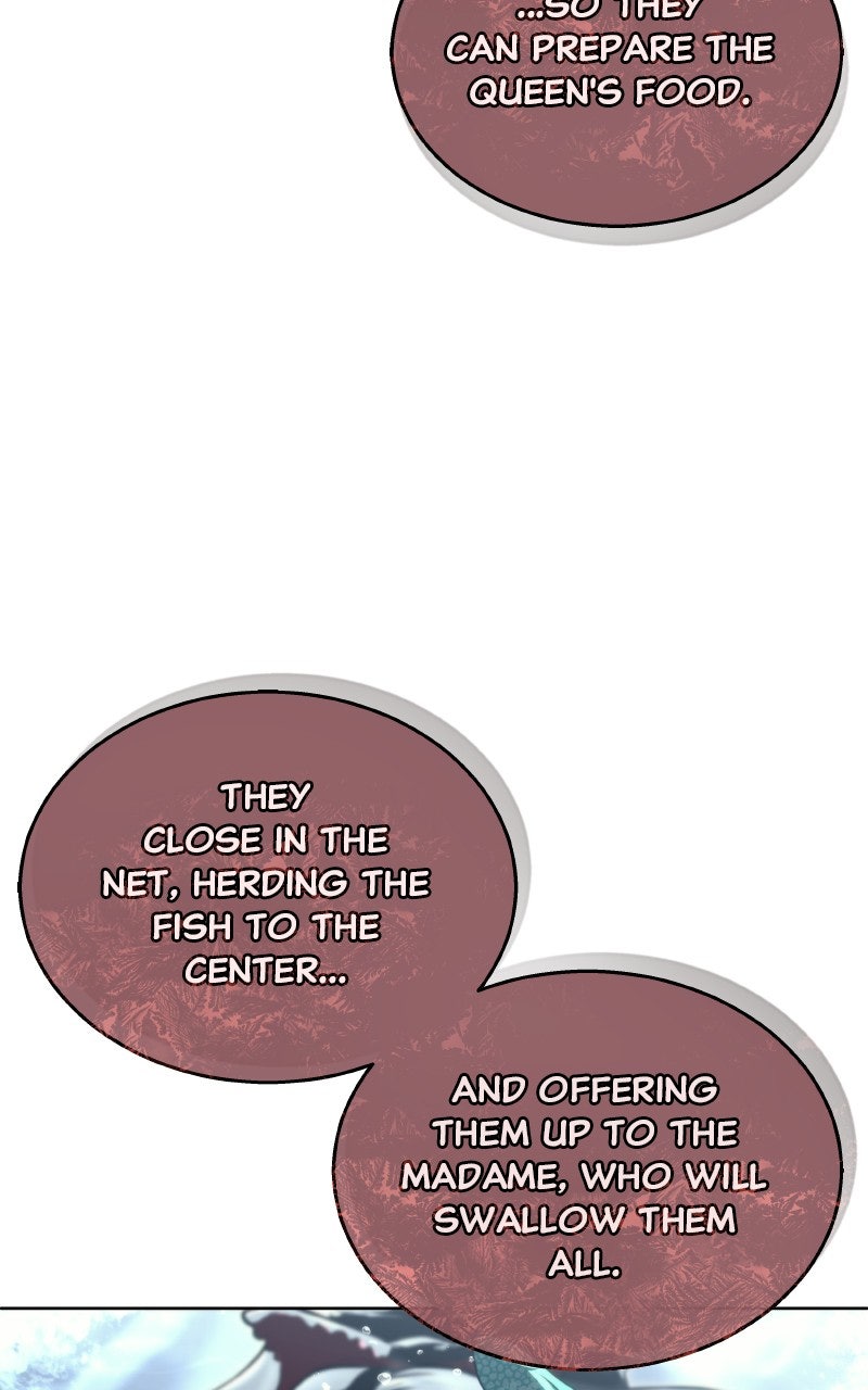 Read Tower of God Urek Mazino Manga Online