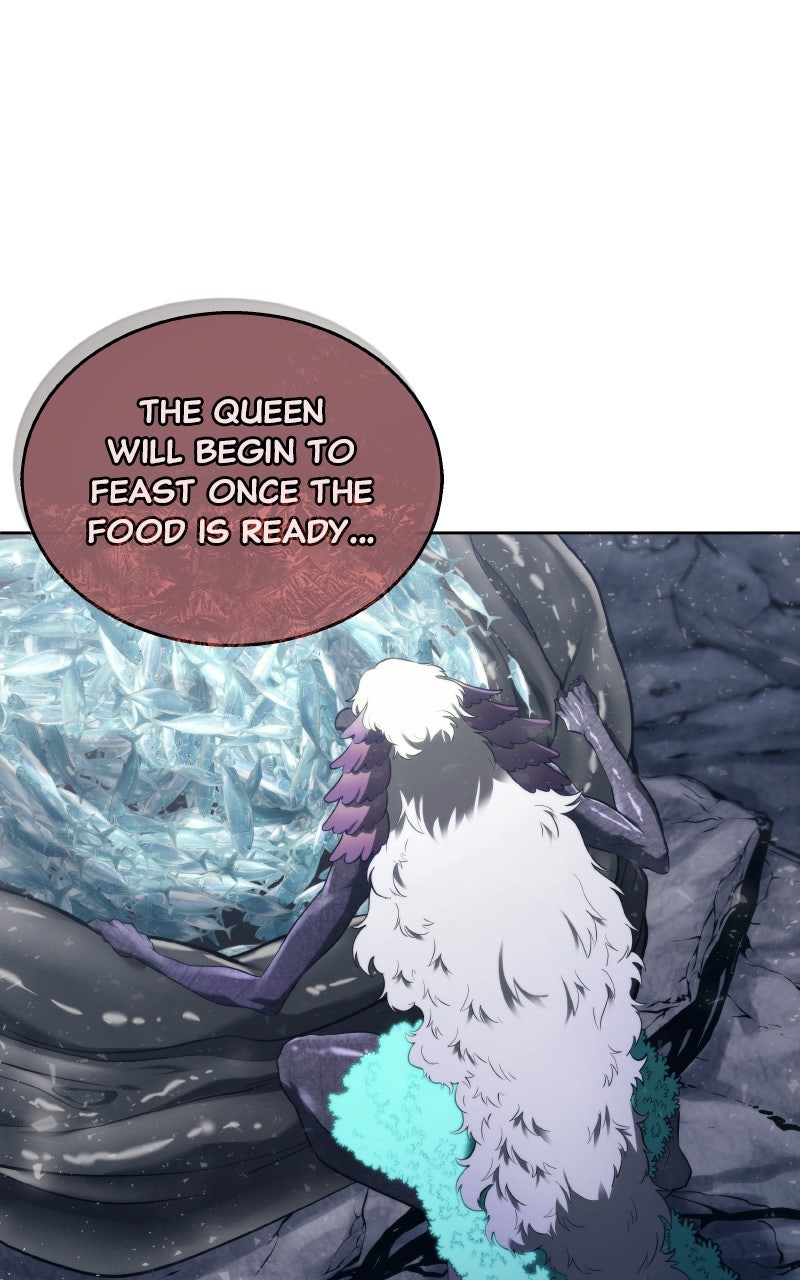 Read Tower of God Urek Mazino Manga Online