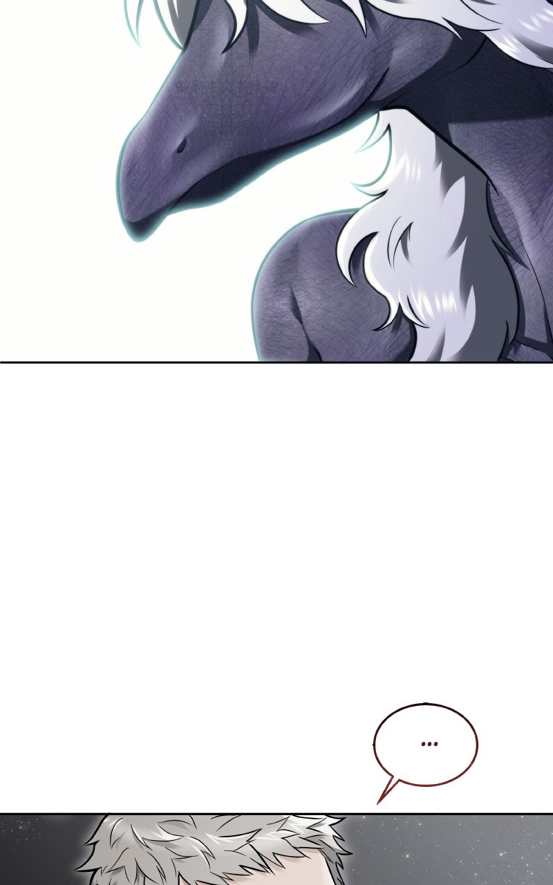 Read Tower of God Urek Mazino Manga Online