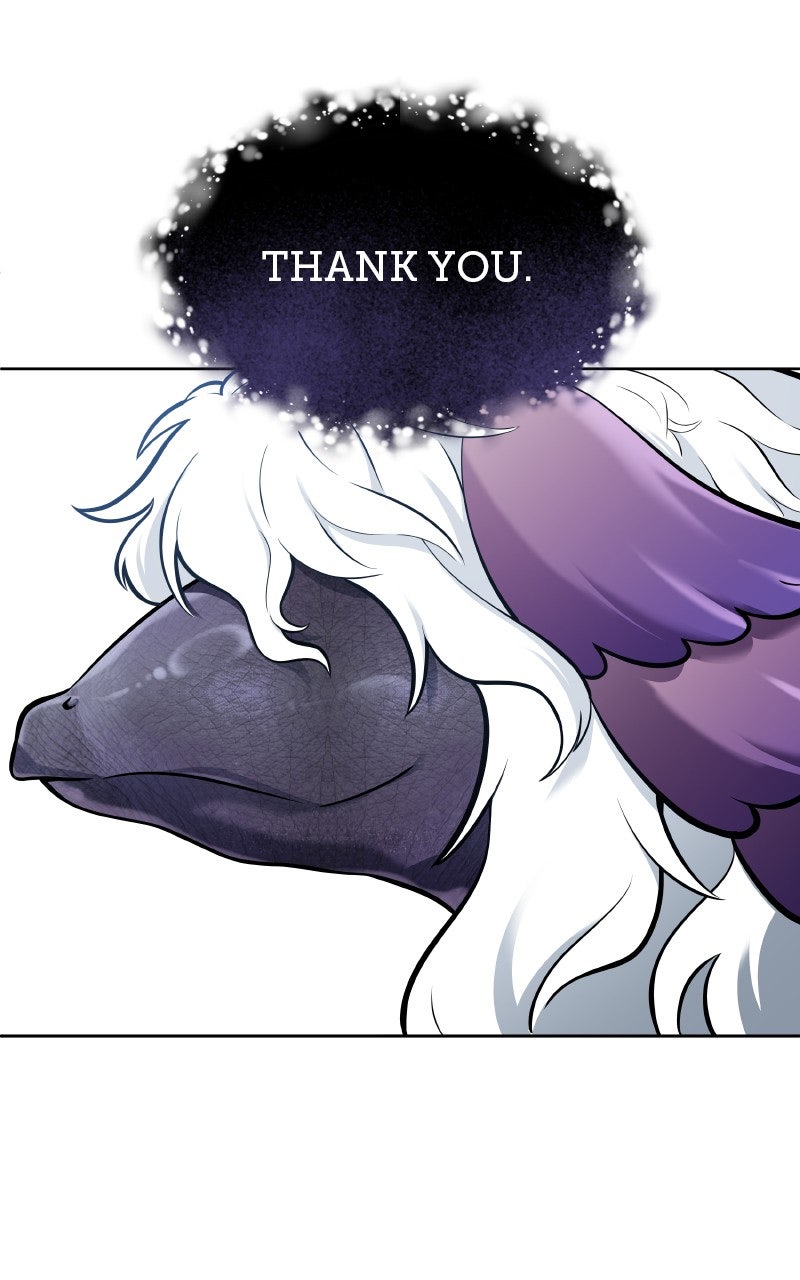 Read Tower of God Urek Mazino Manga Online