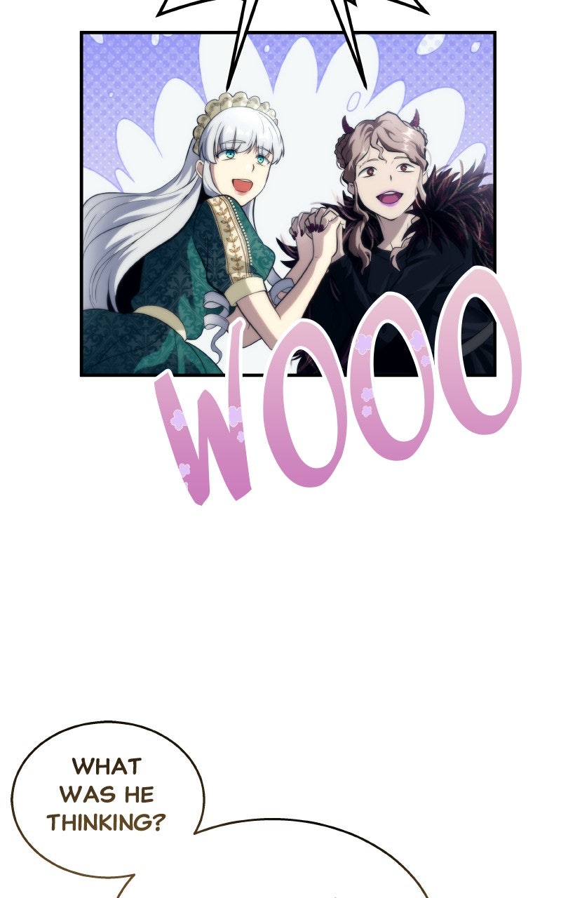 Read Tower of God Urek Mazino Manga Online