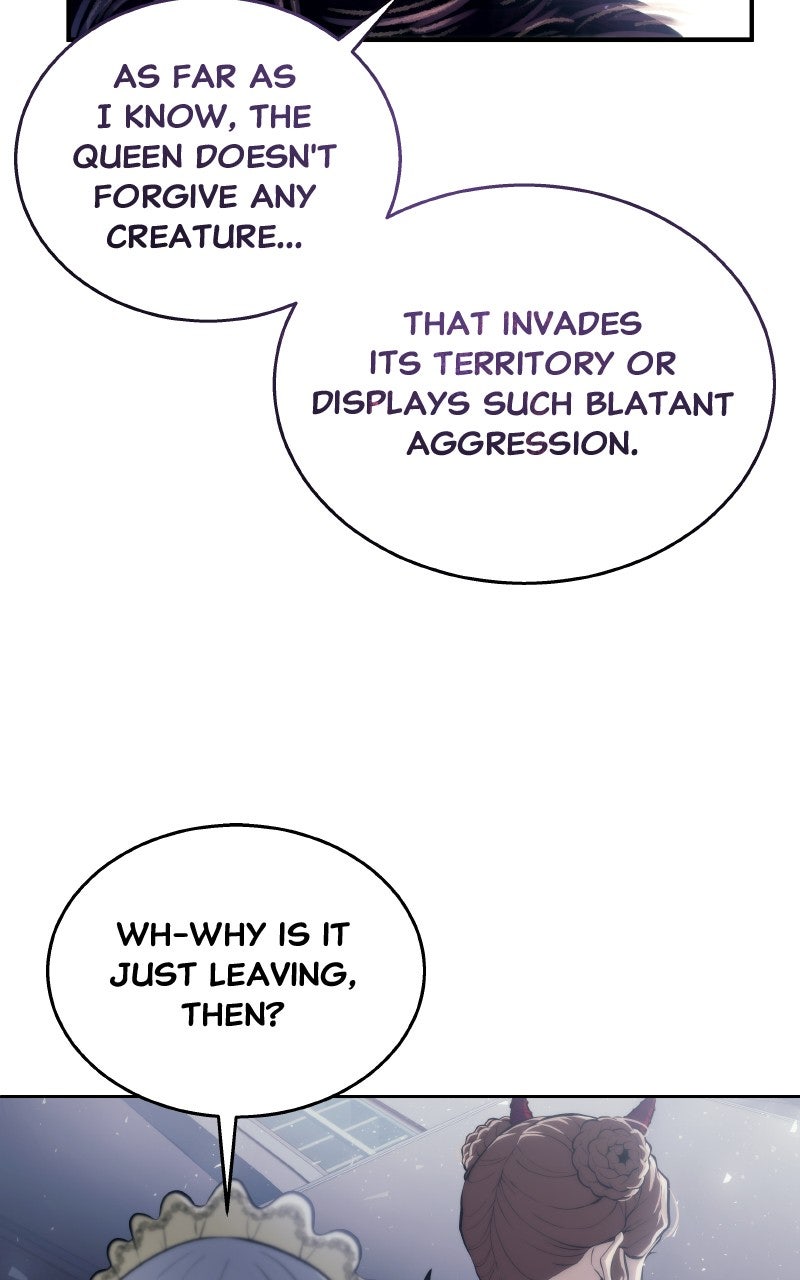 Read Tower of God Urek Mazino Manga Online