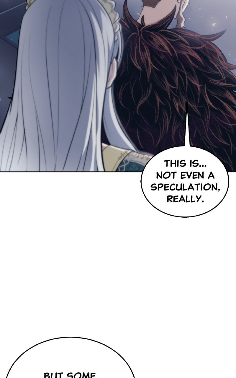 Read Tower of God Urek Mazino Manga Online