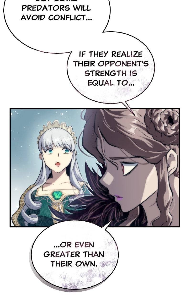 Read Tower of God Urek Mazino Manga Online