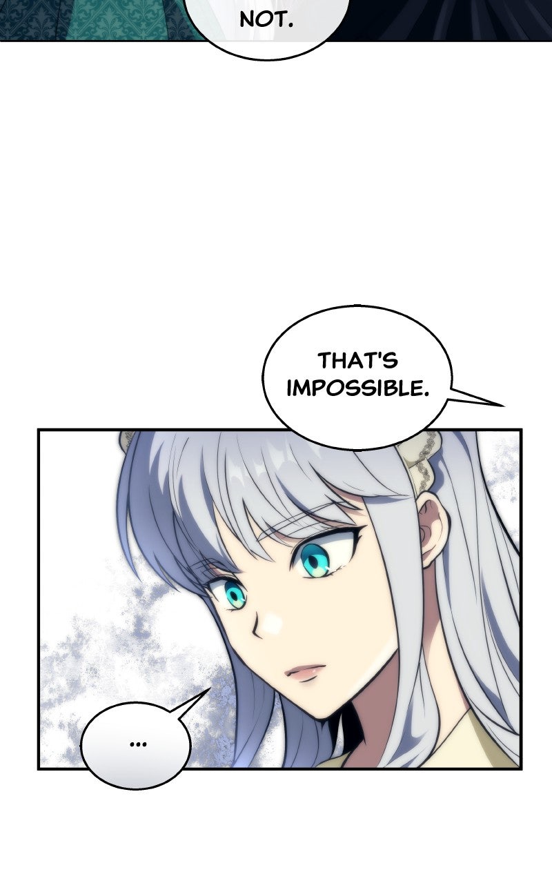 Read Tower of God Urek Mazino Manga Online