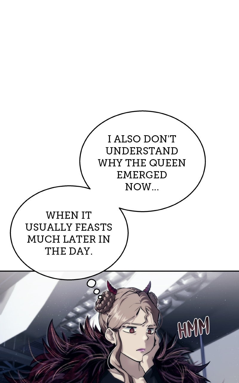 Read Tower of God Urek Mazino Manga Online