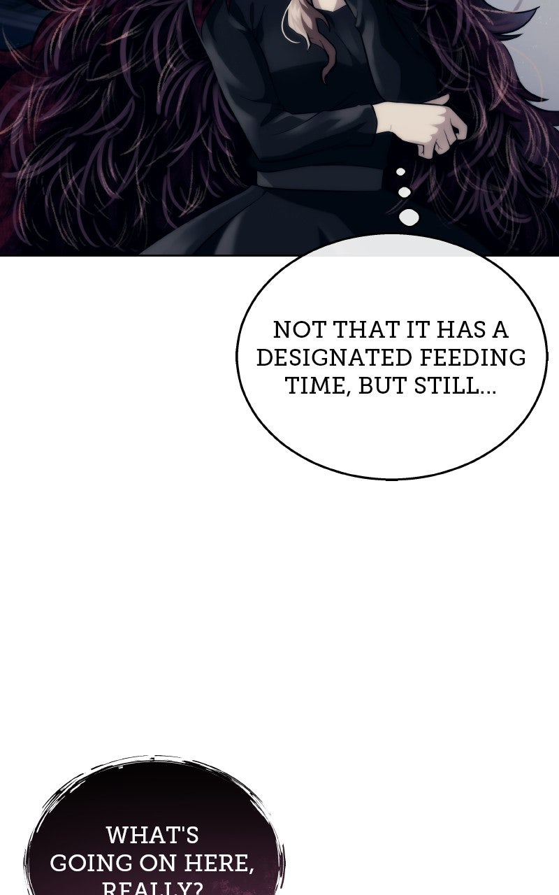 Read Tower of God Urek Mazino Manga Online