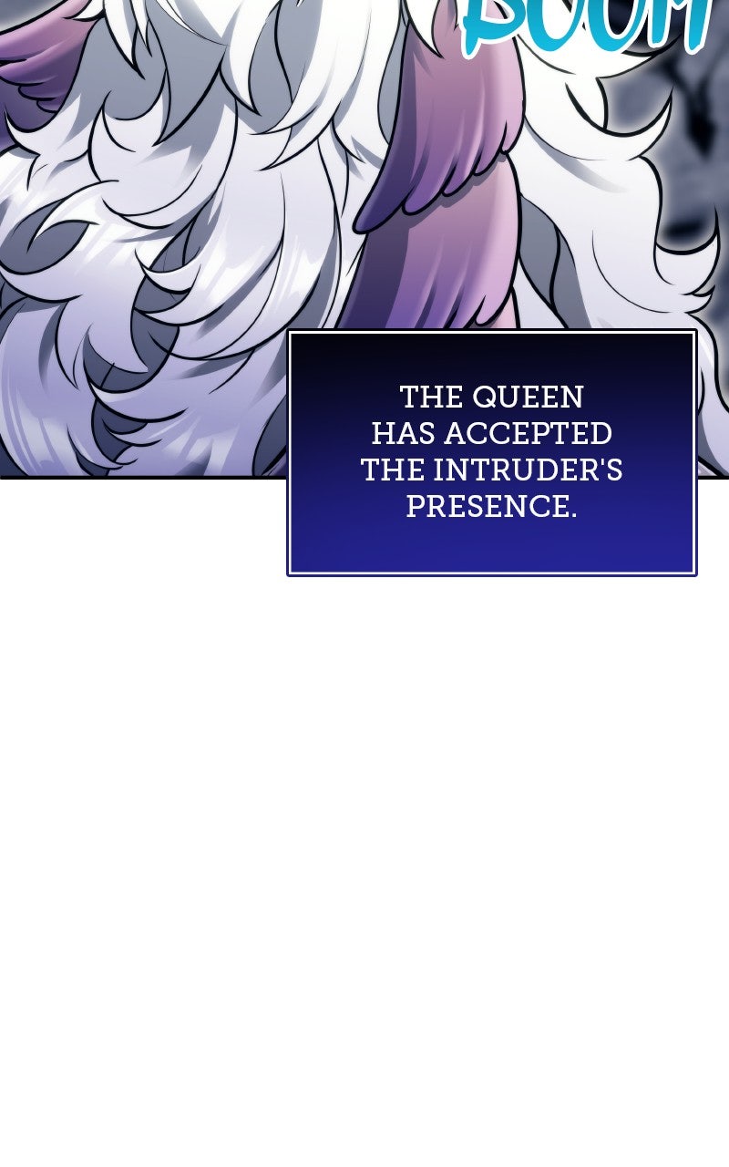 Read Tower of God Urek Mazino Manga Online