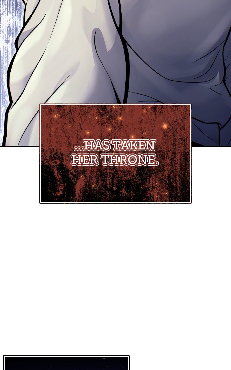 Read Tower of God Urek Mazino Manga Online