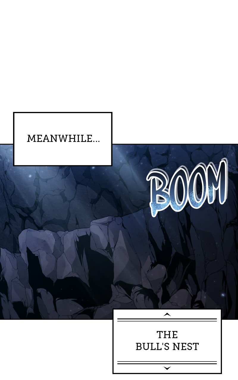 Read Tower of God Urek Mazino Manga Online