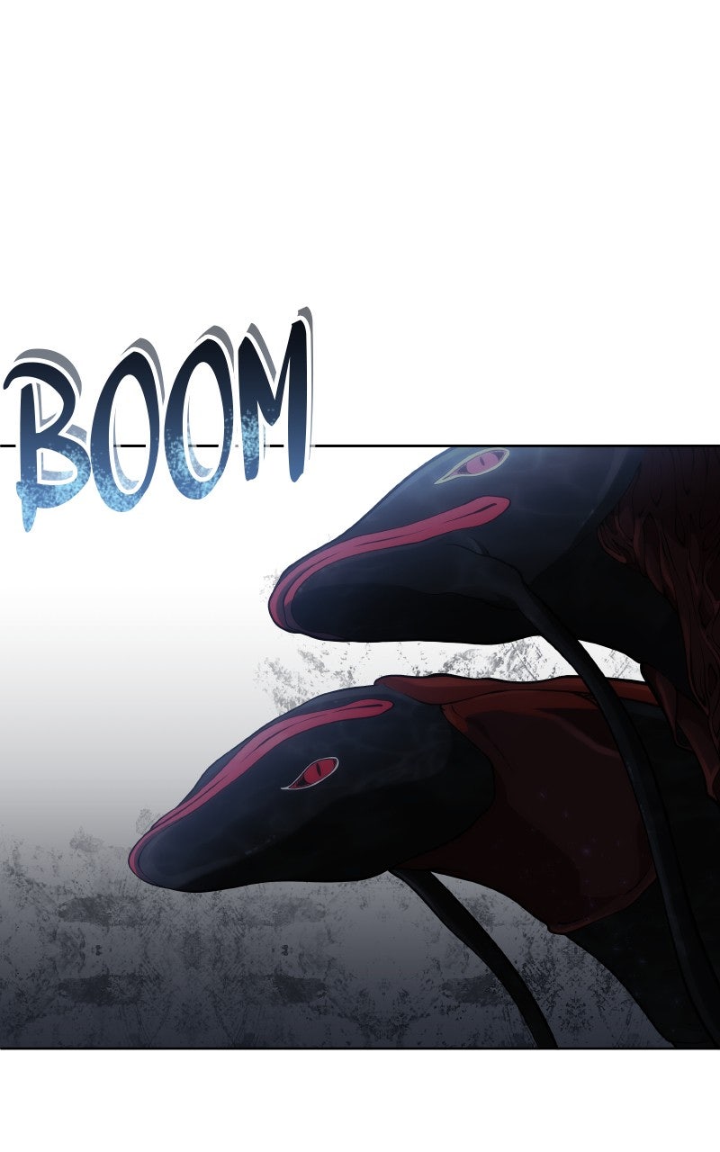 Read Tower of God Urek Mazino Manga Online