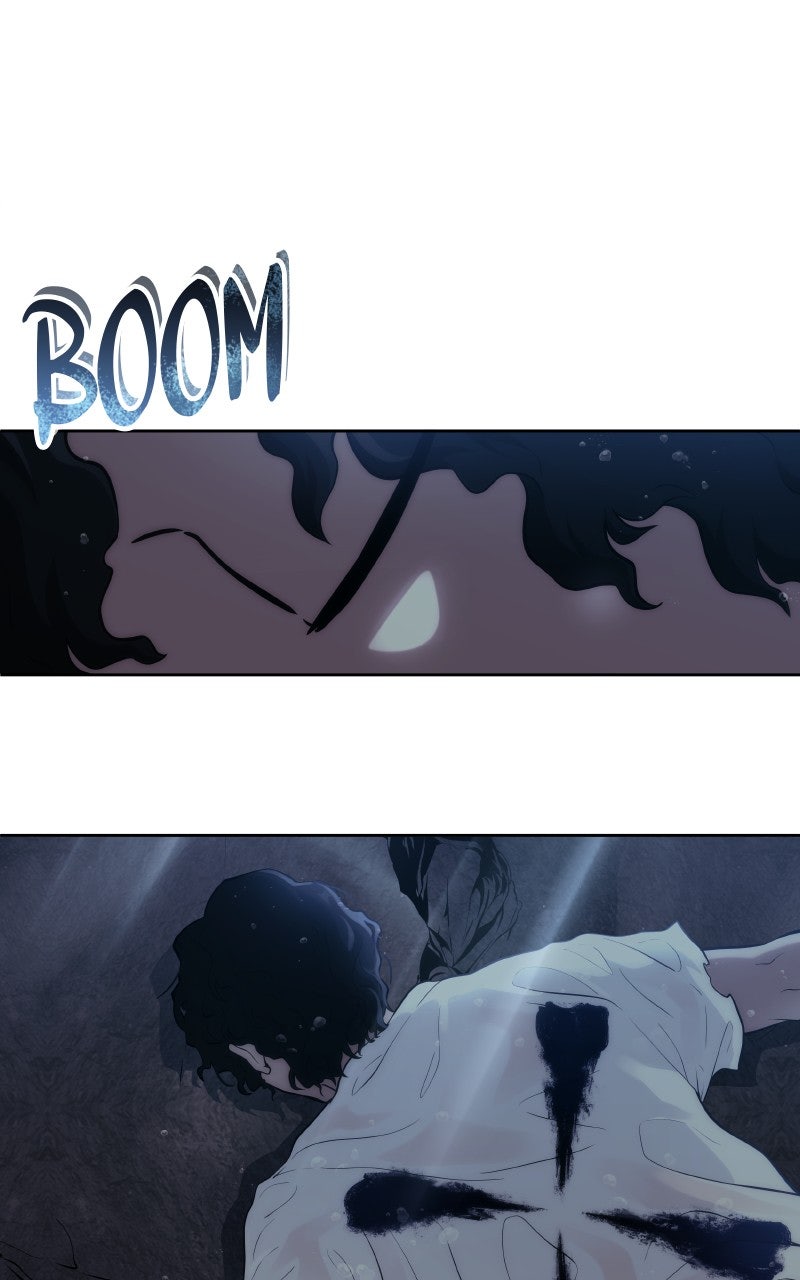 Read Tower of God Urek Mazino Manga Online