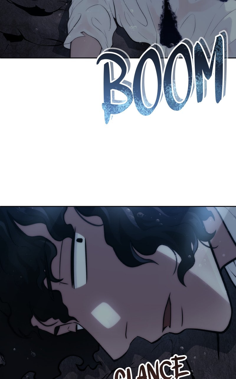 Read Tower of God Urek Mazino Manga Online