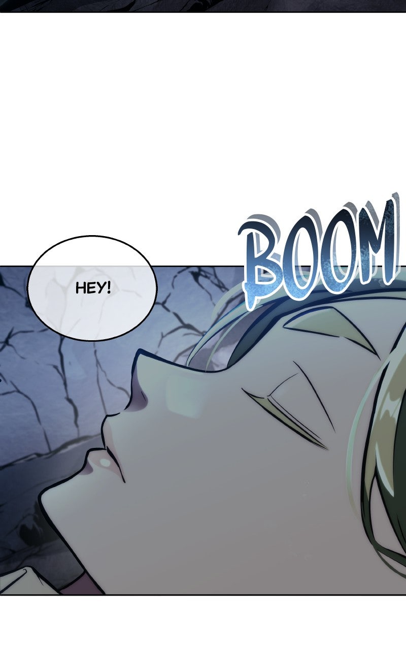 Read Tower of God Urek Mazino Manga Online