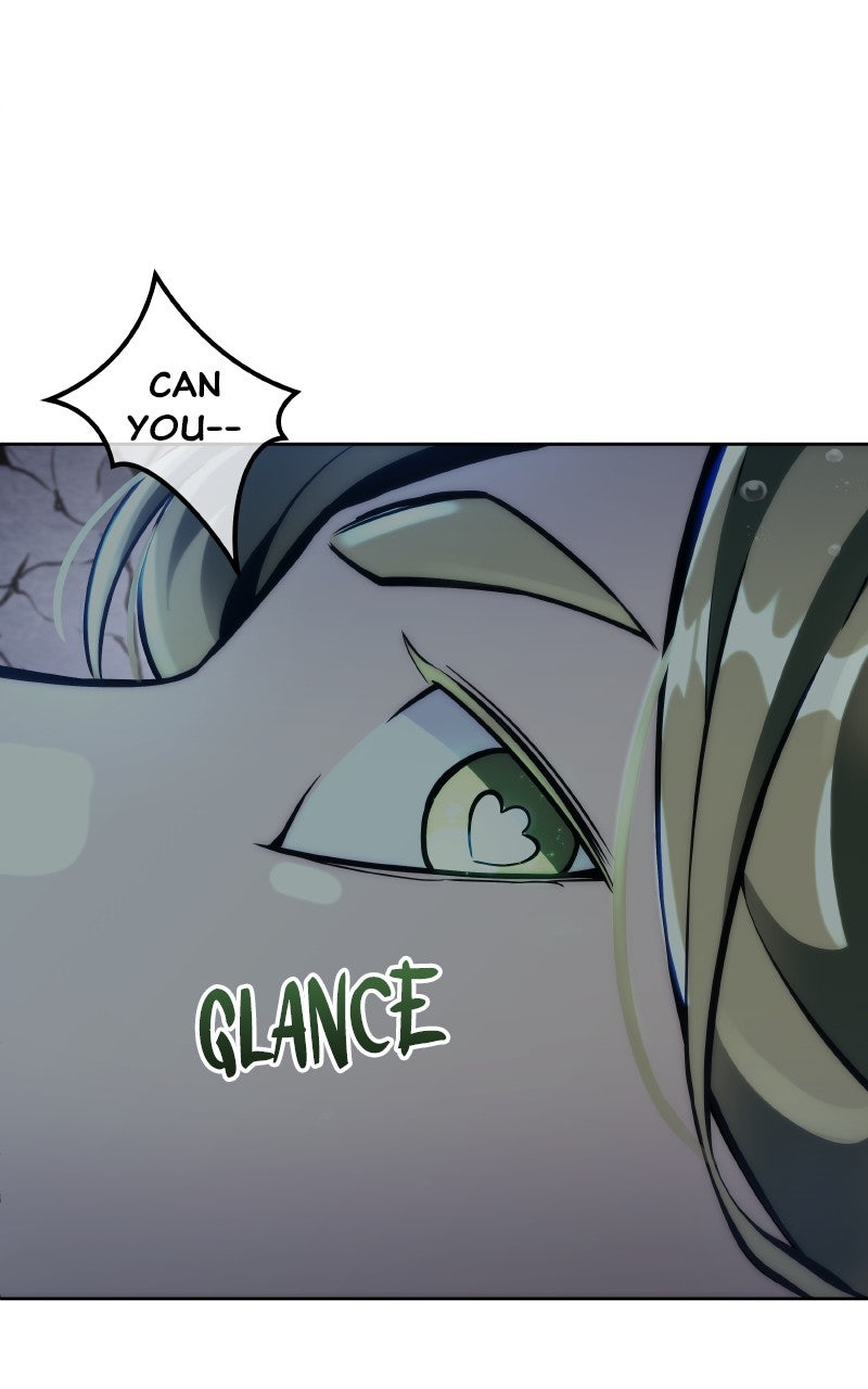 Read Tower of God Urek Mazino Manga Online
