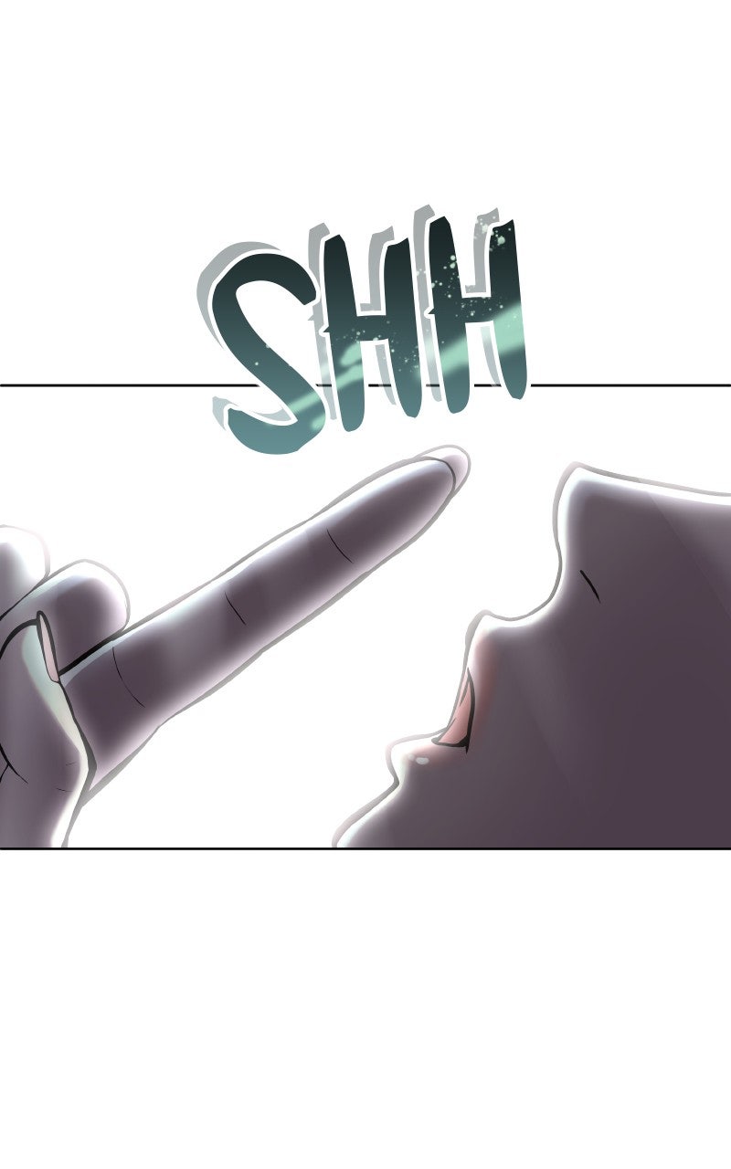 Read Tower of God Urek Mazino Manga Online