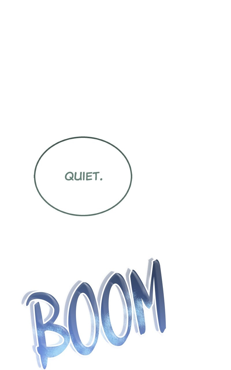 Read Tower of God Urek Mazino Manga Online