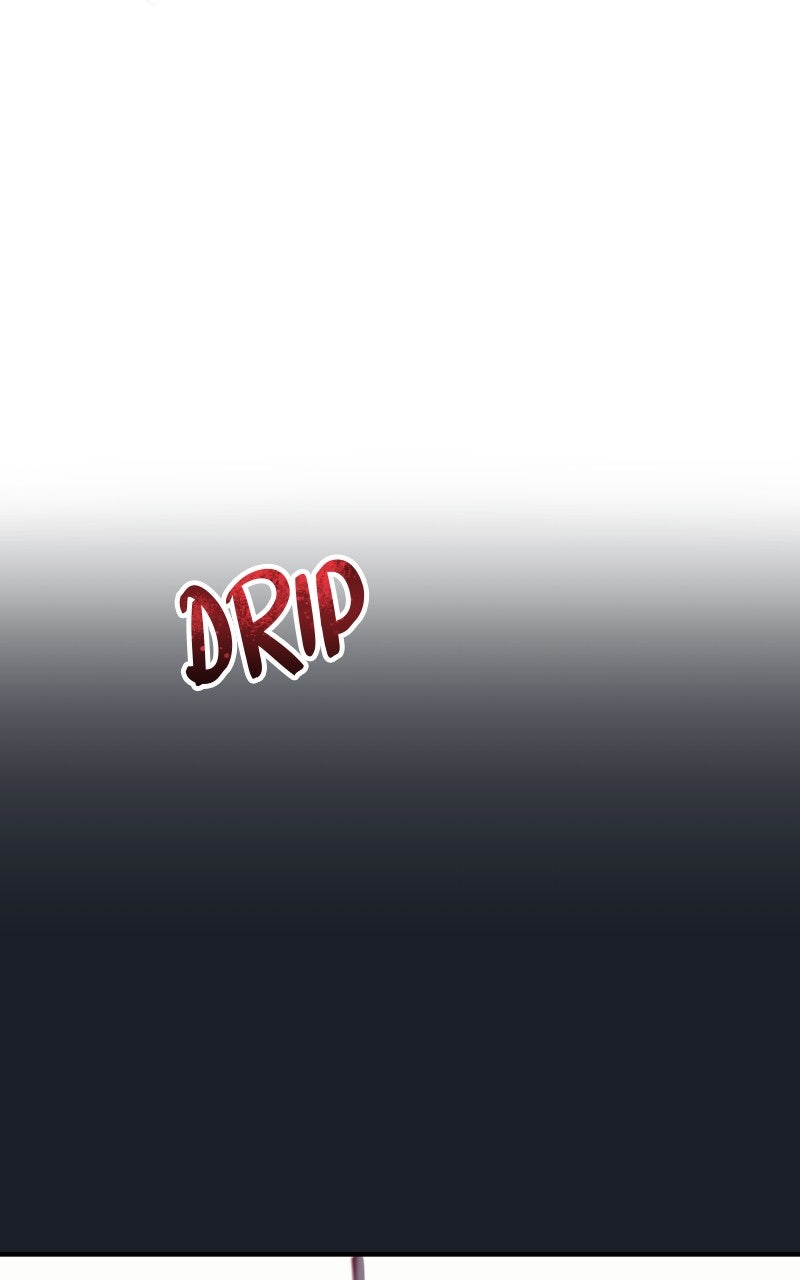 Read Tower of God Urek Mazino Manga Online