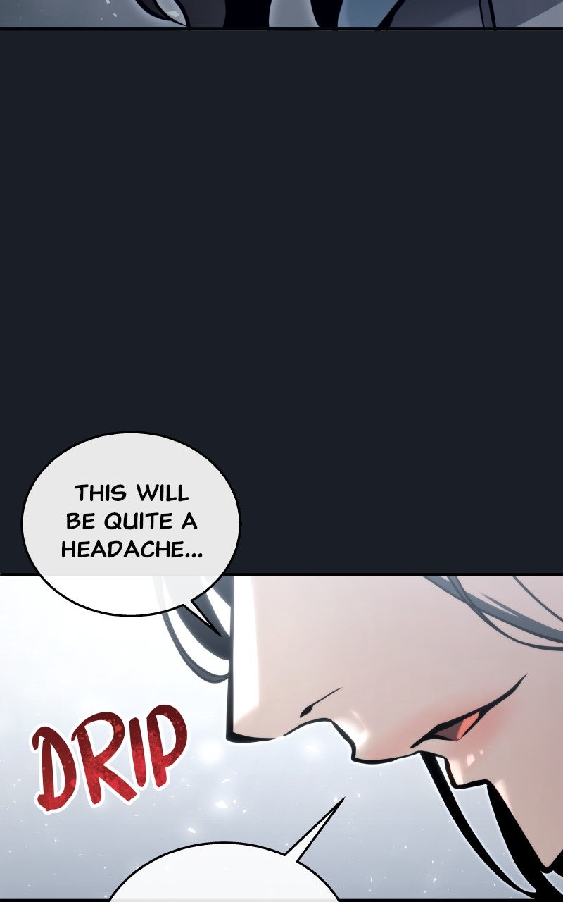 Read Tower of God Urek Mazino Manga Online