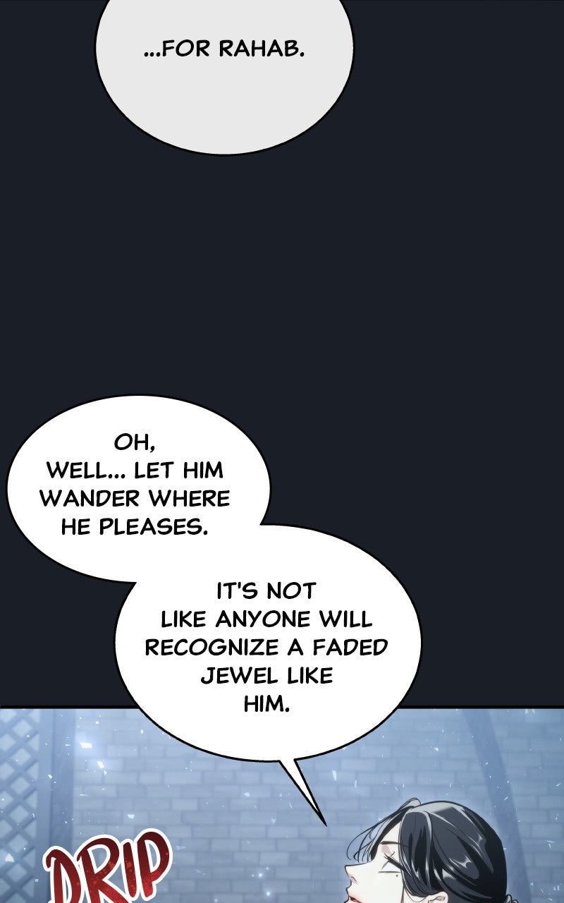 Read Tower of God Urek Mazino Manga Online