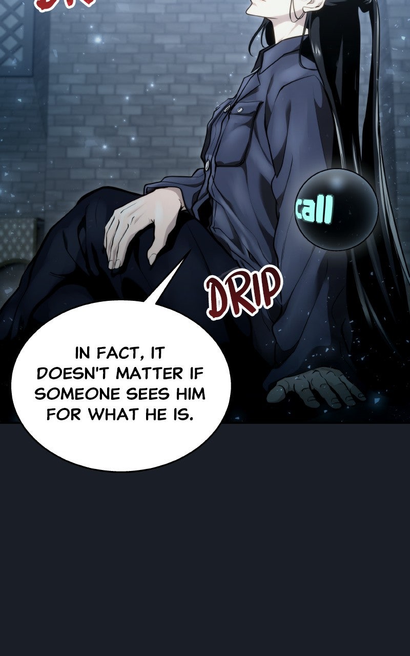 Read Tower of God Urek Mazino Manga Online
