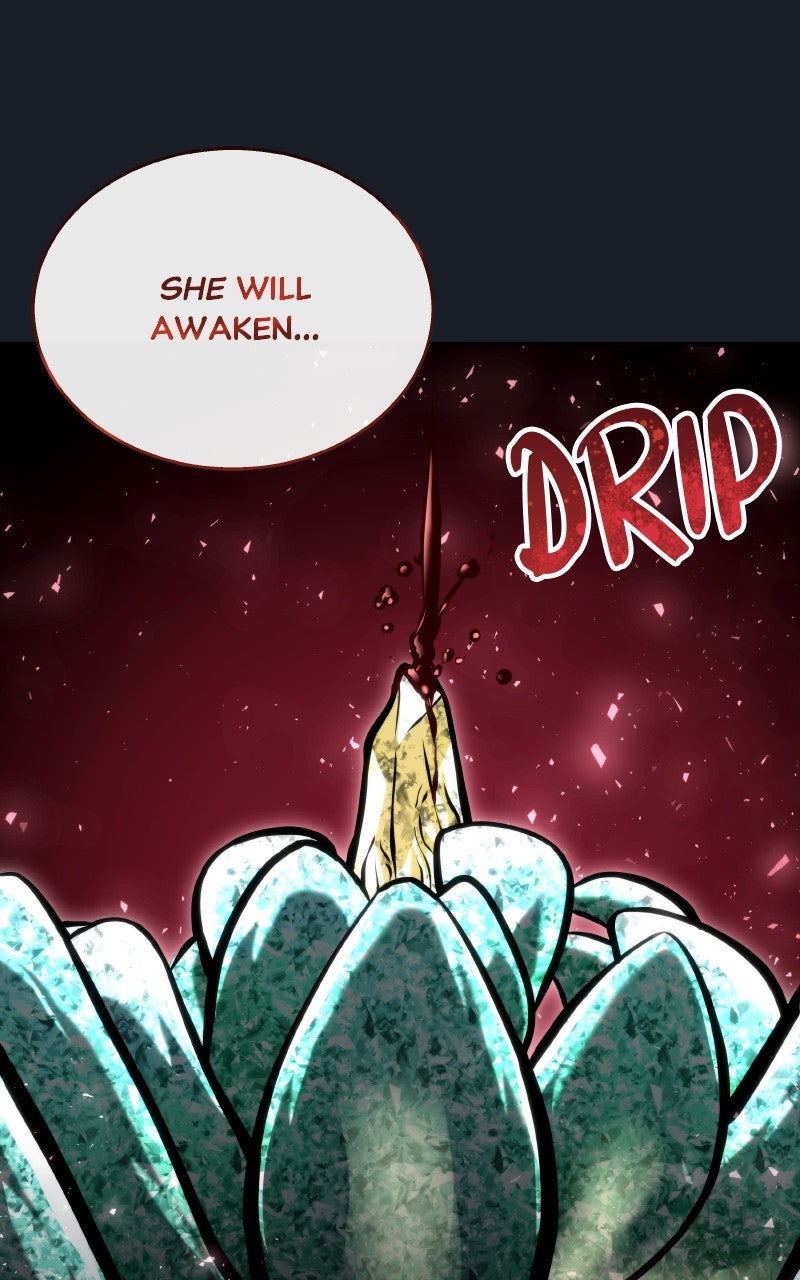 Read Tower of God Urek Mazino Manga Online