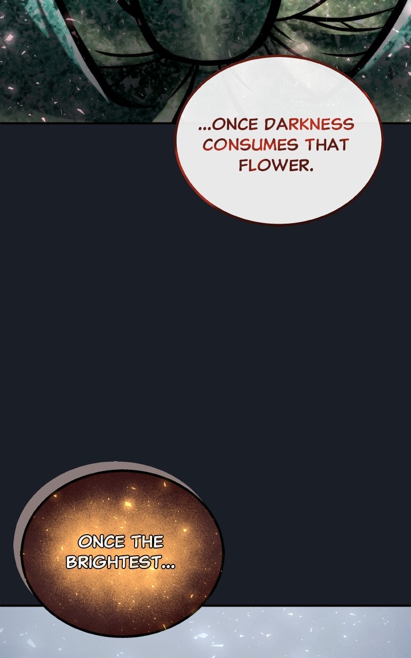 Read Tower of God Urek Mazino Manga Online