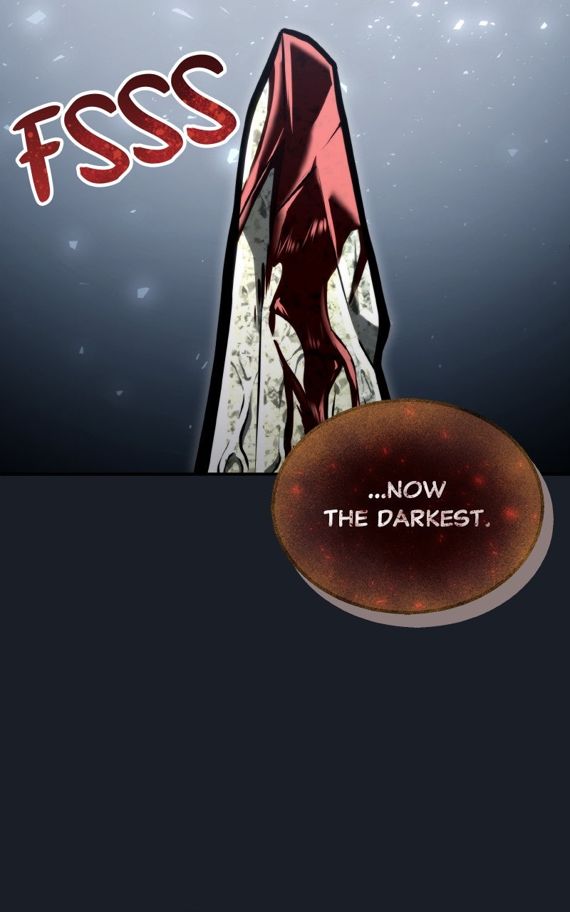 Read Tower of God Urek Mazino Manga Online