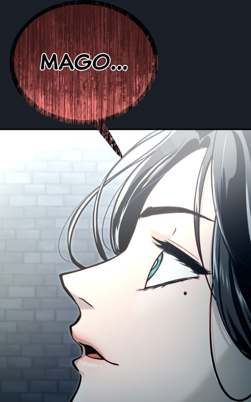Read Tower of God Urek Mazino Manga Online
